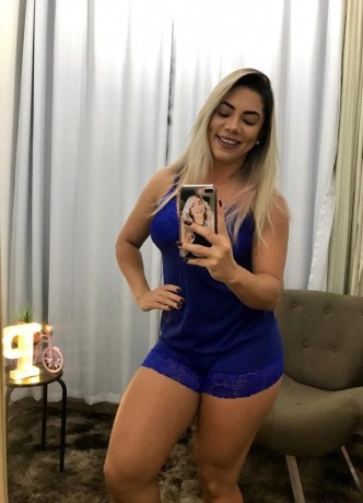 pyjama-damen-baybdoll-sexy-ensemble-short-et-top-big-1