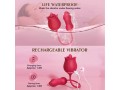vibromasseur-rose-a-18-battements-avec-gode-de-poussee-small-5