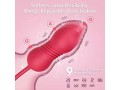 vibromasseur-rose-a-18-battements-avec-gode-de-poussee-small-2