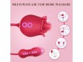 vibromasseur-rose-a-18-battements-avec-gode-de-poussee-small-1