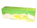 savon-artisanal-de-noni-100g-a-base-dhuile-dolive-small-0