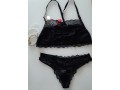 lingerie-sous-vetements-ensemble-avec-soutien-gorge-sans-rembourrage-d81-small-6
