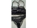 lingerie-sous-vetements-ensemble-avec-soutien-gorge-sans-rembourrage-d81-small-7