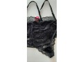 lingerie-sous-vetements-ensemble-avec-soutien-gorge-sans-rembourrage-d81-small-3