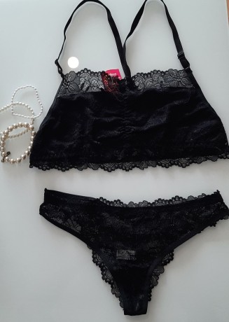 lingerie-sous-vetements-ensemble-avec-soutien-gorge-sans-rembourrage-d81-big-6