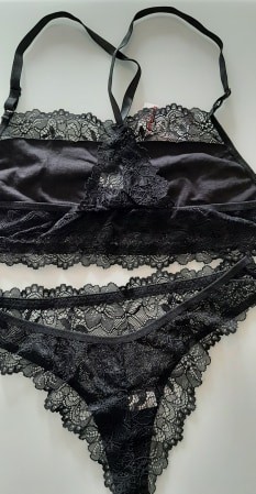 lingerie-sous-vetements-ensemble-avec-soutien-gorge-sans-rembourrage-d81-big-7