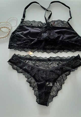 lingerie-sous-vetements-ensemble-avec-soutien-gorge-sans-rembourrage-d81-big-5