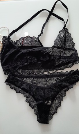 lingerie-sous-vetements-ensemble-avec-soutien-gorge-sans-rembourrage-d81-big-4