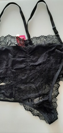 lingerie-sous-vetements-ensemble-avec-soutien-gorge-sans-rembourrage-d81-big-3
