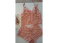 lingerie-ensemble-en-calecon-sous-vetements-taille-s-small-4