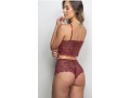 lingerie-ensemble-en-calecon-sous-vetements-taille-s-small-1