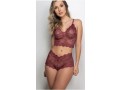 lingerie-ensemble-en-calecon-sous-vetements-taille-s-small-0
