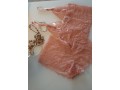 lingerie-ensemble-en-calecon-sous-vetements-taille-s-small-2