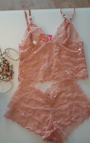 lingerie-ensemble-en-calecon-sous-vetements-taille-s-big-4