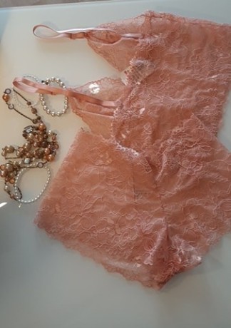 lingerie-ensemble-en-calecon-sous-vetements-taille-s-big-2