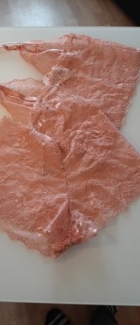 lingerie-ensemble-en-calecon-sous-vetements-taille-s-big-3