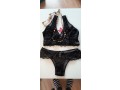 lingerie-sous-vetements-en-dentelle-d03-small-2
