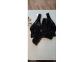 lingerie-sous-vetements-en-dentelle-d03-small-3