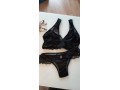 lingerie-sous-vetements-en-dentelle-d03-small-4
