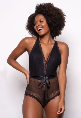 body-femme-en-dentelle-avec-detail-de-ruban-h15-big-2