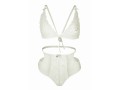 lingerie-en-dentelle-sexy-sous-vetements-d53-small-2