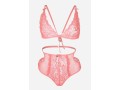 lingerie-en-dentelle-sexy-sous-vetements-d53-small-4