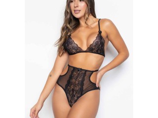 lingerie-en-dentelle-sexy-sous-vetements-d53