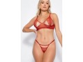 lingerie-avec-leffet-nu-en-dentelle-sous-vetements-sexy-d95-small-0