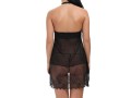 nuisette-en-dentelle-noir-avec-string-sous-vetements-small-3