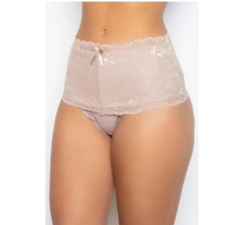 culotte-taille-haute-en-coton-et-dentelle-big-3