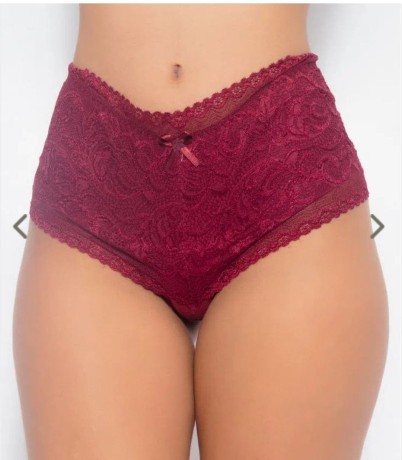 culotte-taille-haute-en-coton-et-dentelle-big-6