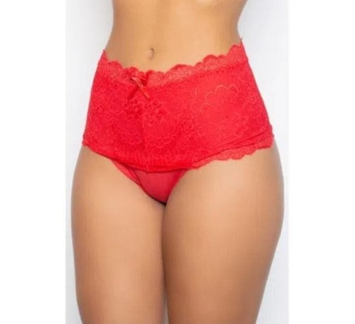 culotte-taille-haute-en-coton-et-dentelle-big-8