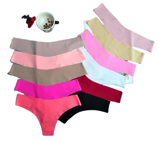 string-invisible-sans-couture-sml-big-7