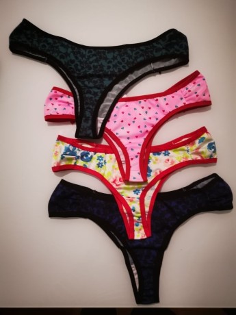 set-4-unit-string-tanga-pour-femme-big-1