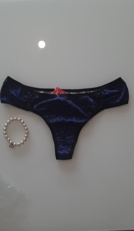 set-4-unit-string-tanga-pour-femme-big-6