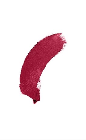 rouge-a-levre-matte-347-haute-rouge-loreal-paris-sensuel-big-2