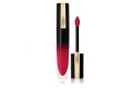 rouge-a-levre-encre-a-308-be-demanding-loreal-paris-small-0