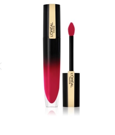 rouge-a-levre-encre-a-308-be-demanding-loreal-paris-big-0