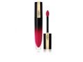 rouge-a-levre-encre-a-308-be-demanding-loreal-paris-small-0