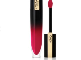 rouge-a-levre-encre-a-308-be-demanding-loreal-paris