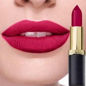 rouge-a-levres-riche-mat-430-mon-jules-loreal-paris-big-0
