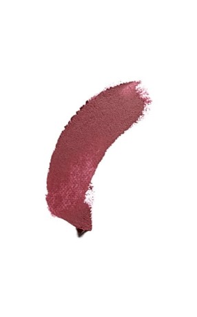 rouge-a-levres-riche-mat-430-mon-jules-loreal-paris-big-2