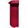 rouge-a-levres-riche-mat-430-mon-jules-loreal-paris-big-1