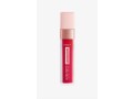 rouge-a-levres-ultra-matte-828-framboise-loreal-paris-small-0