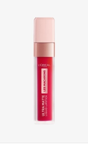 rouge-a-levres-ultra-matte-828-framboise-loreal-paris-big-0