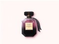 victorias-secret-bombshell-oud-eau-de-parfum-50ml-small-1