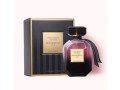 victorias-secret-bombshell-oud-eau-de-parfum-50ml-small-0