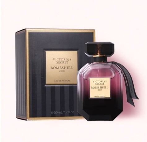 victorias-secret-bombshell-oud-eau-de-parfum-50ml-big-0