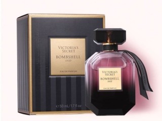 victorias-secret-bombshell-oud-eau-de-parfum-50ml