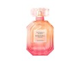 victorias-secret-bombshell-paradise-eau-de-parfum-50-ml-small-1
